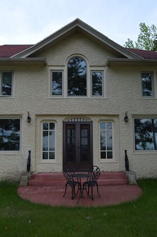 listing_image