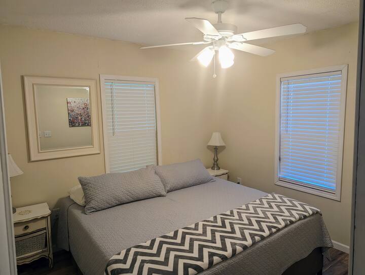 Top 16 Airbnb Vacation Rentals In Junction City, Kansas Updated 2024