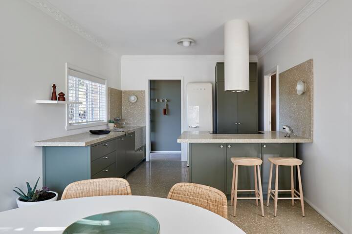 Polperro Farmhouse gallery image 4