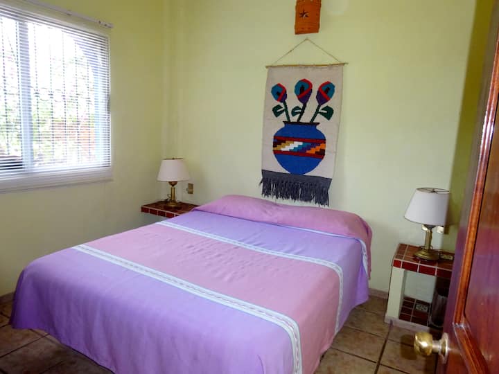 Стан Jardin Bedroom 1
