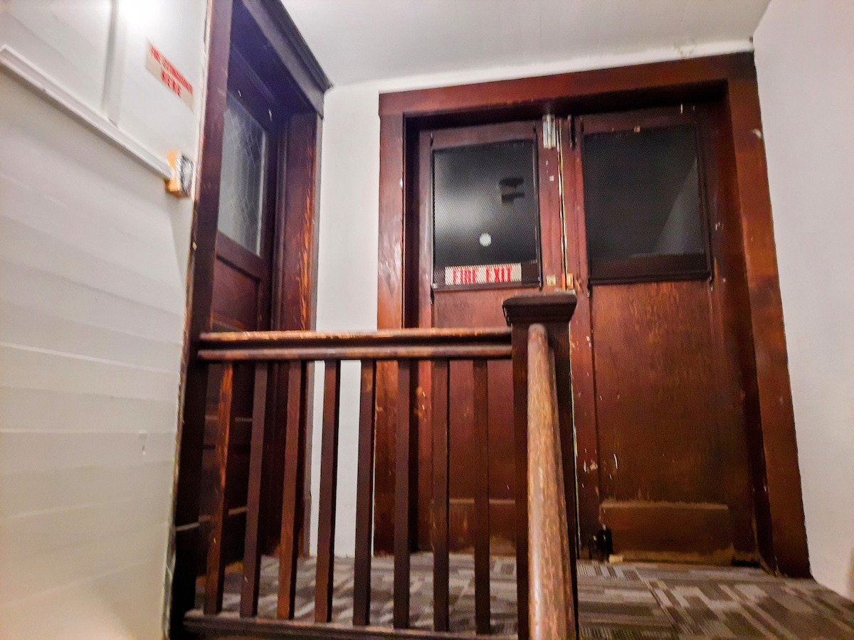 Hoquiam Vacation Rentals u0026 Homes - Washington, United States Airbnb