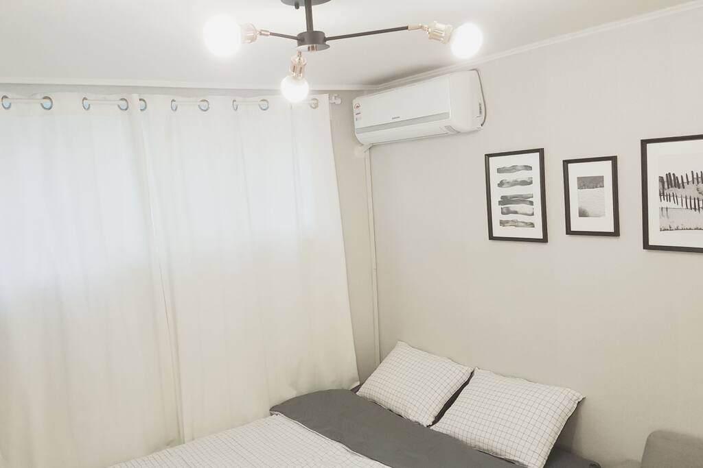 Room 1