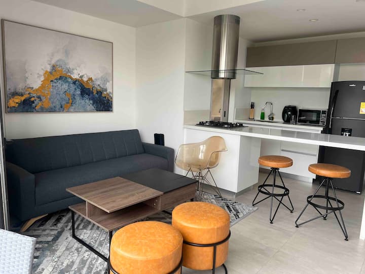 Pereira Vacation Rentals & Homes Risaralda, Colombia Airbnb