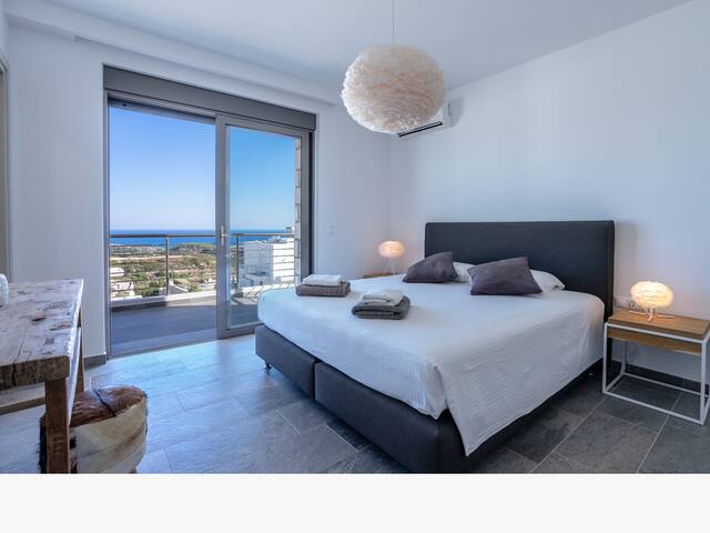 Red Rock Villa gallery image 5