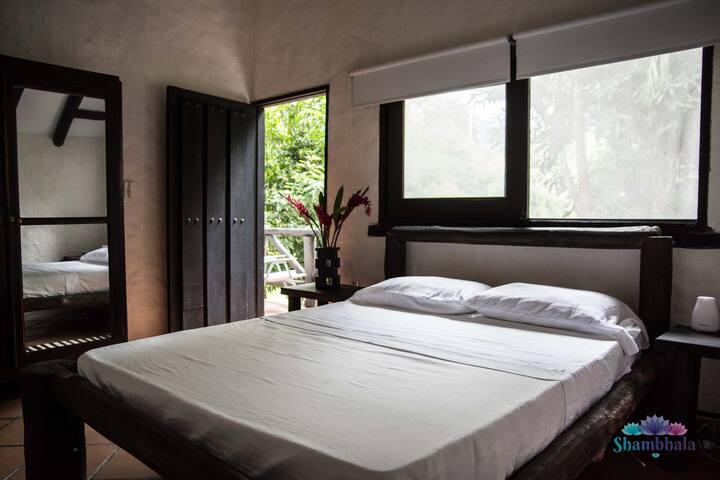 Airbnb Calabazo Ferienwohnungen Unterkunfte