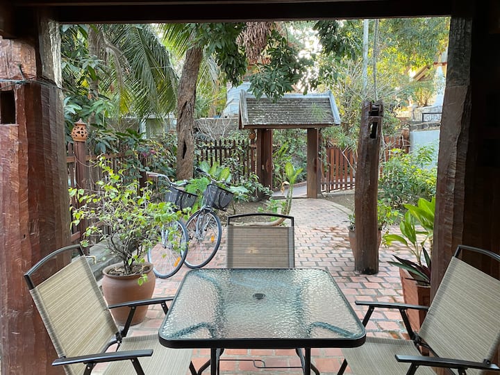 Luang Prabang Vacation Rentals & Homes Luang Prabang Province, Laos