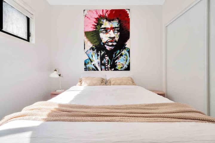 Habitación 2
