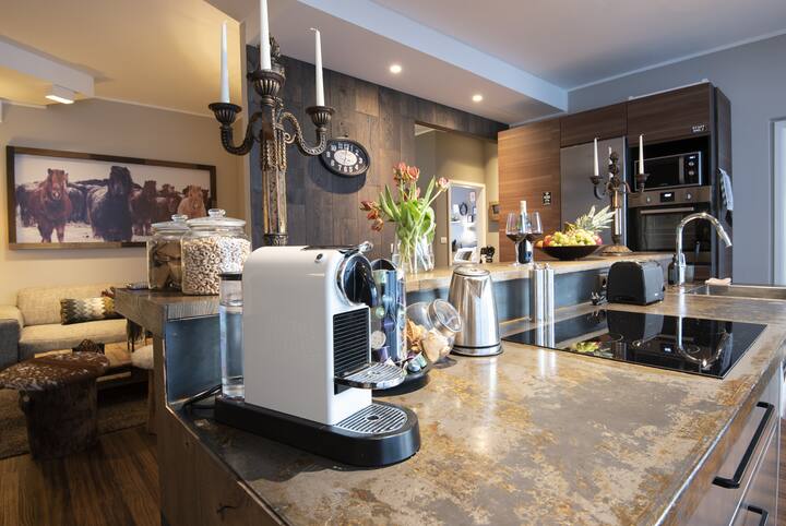 B14 Unique Room Private Bath Down Town 7 Apartments For Rent In Reykjavik Iceland B14 Unique Room Private Bath Down Town 7 Apartments For Rent In Reykjavik Iceland