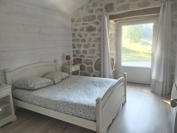 Chambre 2