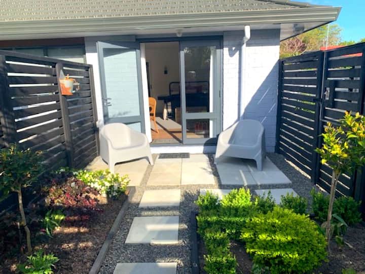 10 Best Airbnb Vacation Rentals In Greytown, New Zealand Updated 2024