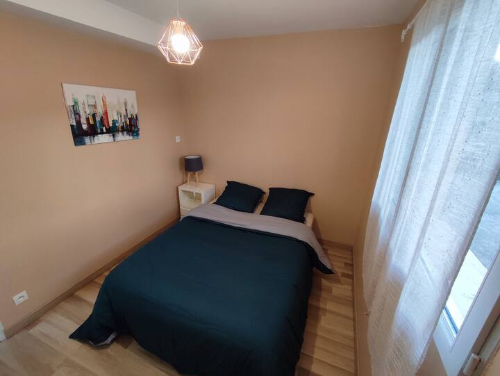 ห้องนอน2