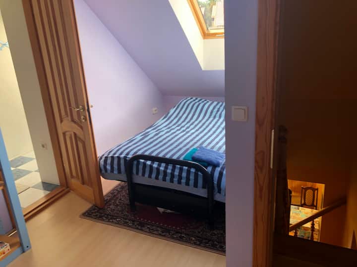 ห้องนอน2