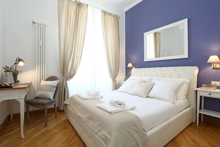 St Peter Home House Casa Vacanza gallery image 4