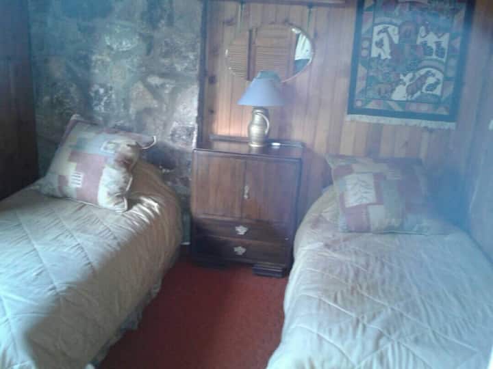 Habitación 4