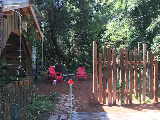 Airbnb Cape Blanco Vacation Rentals Places To Stay