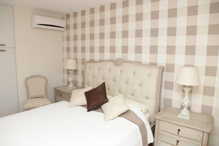 Villa Pelagos gallery image 4