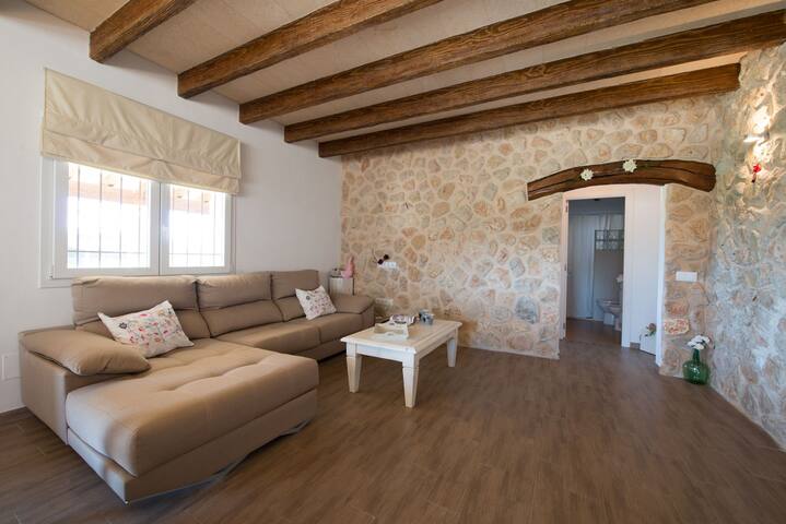 Can Ferrer gallery image 3