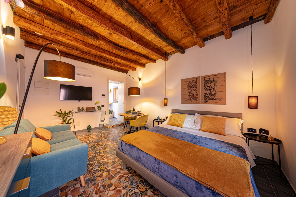 Mont 6 Apartments For Rent In Cefal Sicilia Italy Airbnb Mont 6 Apartments For Rent In Cefal Sicilia Italy Airbnb