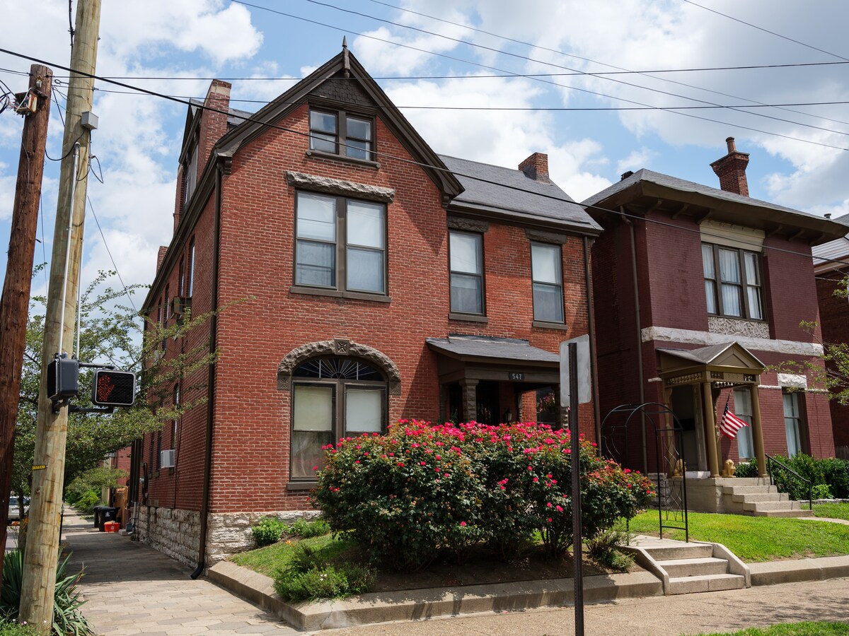 airbnb near kentucky expo center airbnb near kentucky expo center