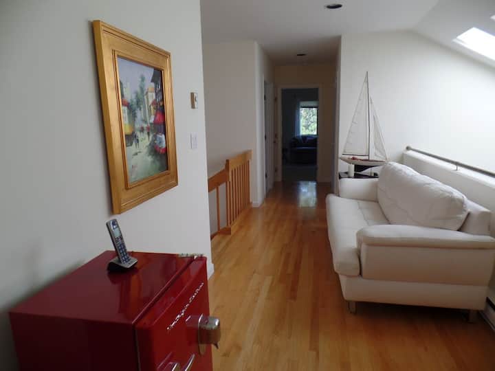 Martha's Vineyard State Forest Vacation Rentals & Homes Edgartown, MA