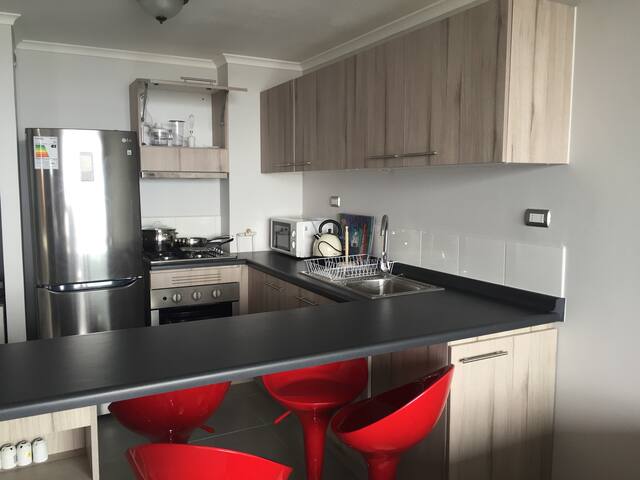 listing_image