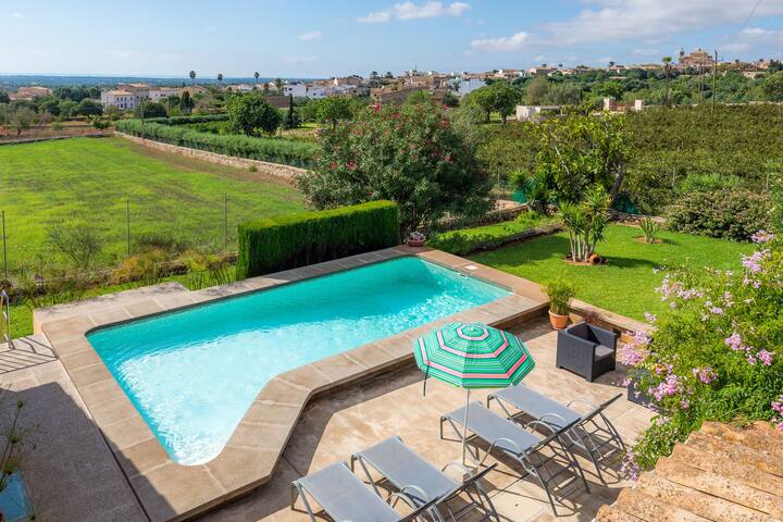 Ses Serres gallery image 2