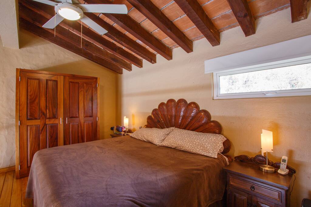 Condo for rent at Puerto Vallarta by PVRPV