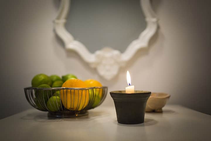 Casa Teresa - Noto