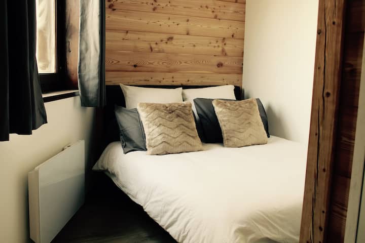 Chambre 2