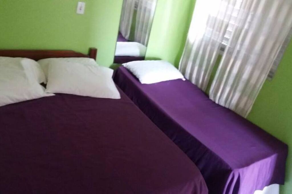 quarto 03