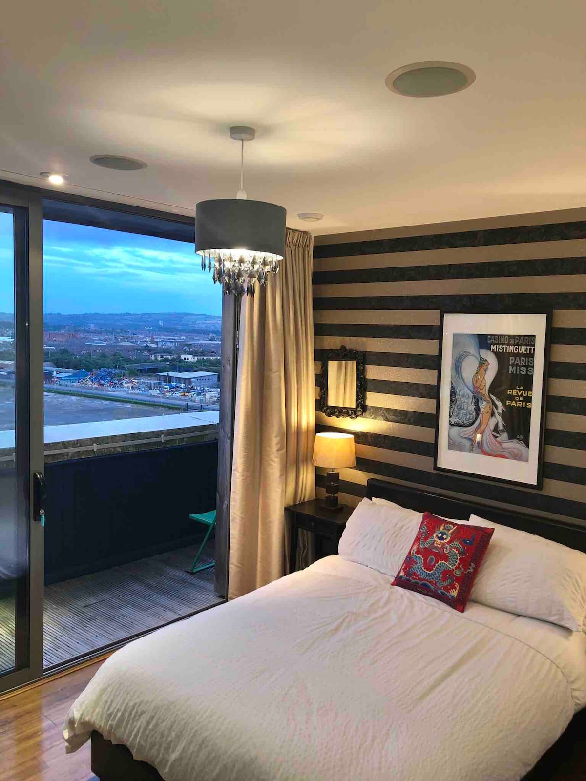 ห้องนอน1