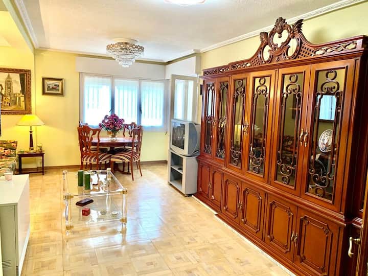Casa Eva - Cudillero