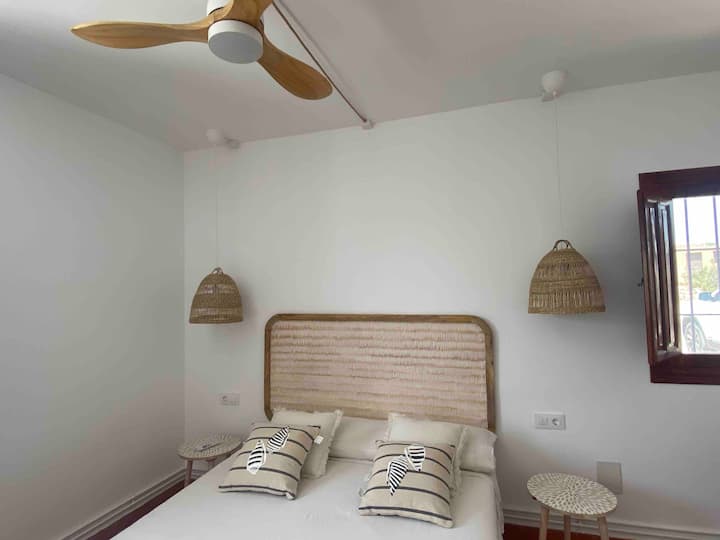Quarto 4