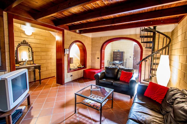 Sweethome Lecce Town Center - Лечче