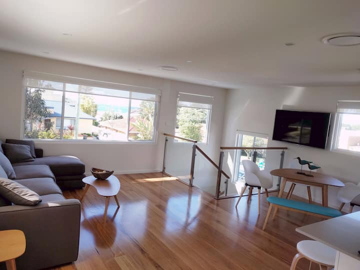 Shellharbour Holiday Rentals & Homes New South Wales, Australia Airbnb