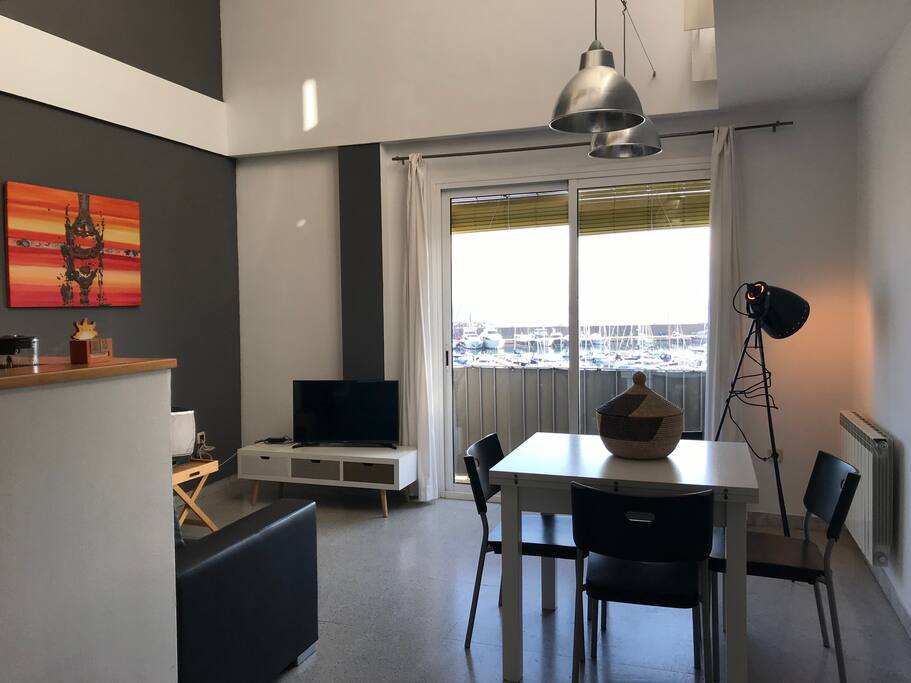 515b4076 c62d 4676 bd7e 941315141edf