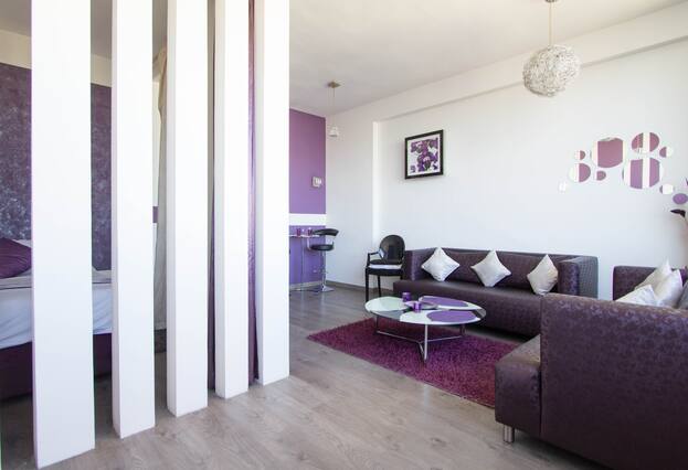 Get Salon ferme cotiere Free