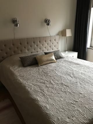Airbnb Djursholms Osby Station Vacation Rentals Places To