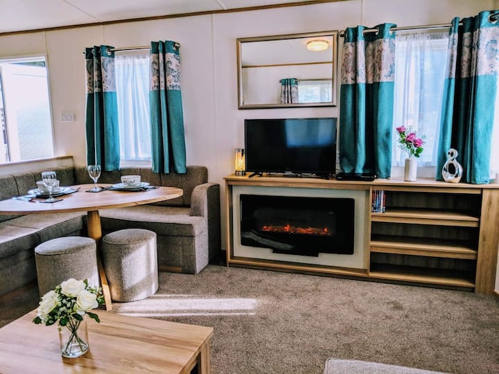 Dornoch Holiday Rentals & Homes Scotland, United Kingdom Airbnb