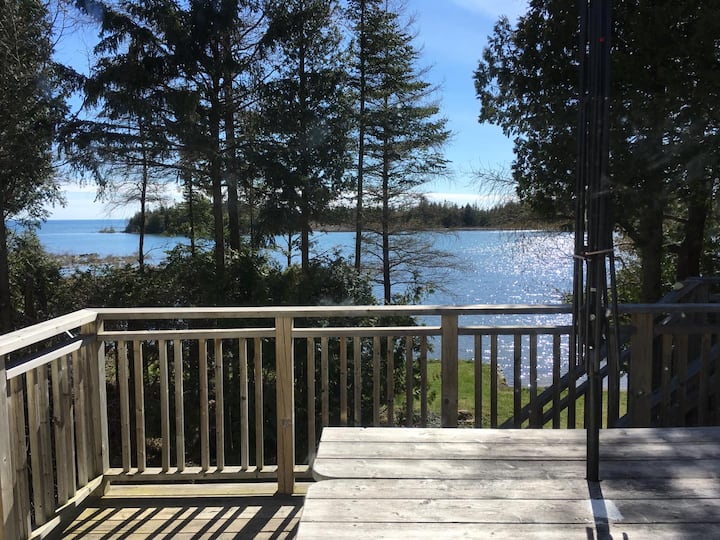 Howdenvale Alloggi e case vacanze Ontario, Canada Airbnb