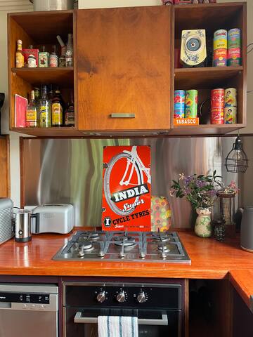 Saratoga House, Barwon Heads gallery image 4