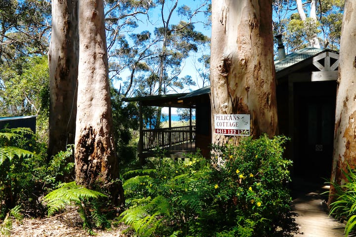 Денмарк Western Australia