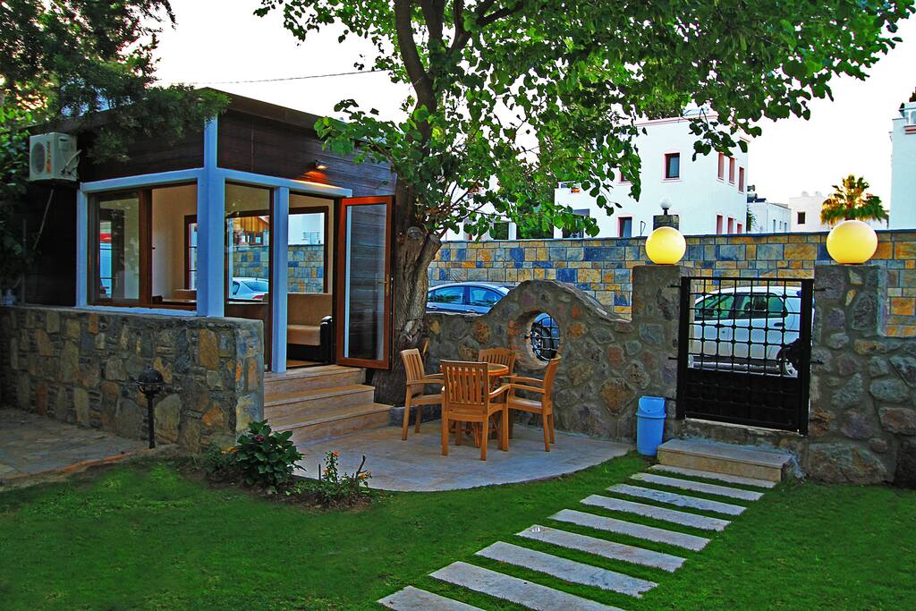 Site Girişi