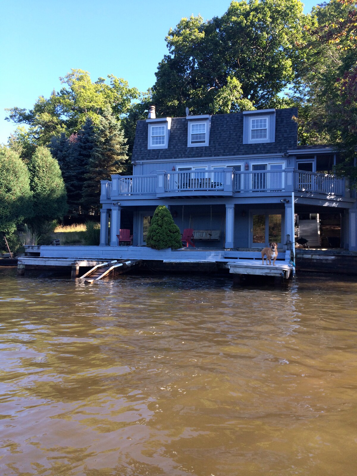 epic homes harmony on the lakes