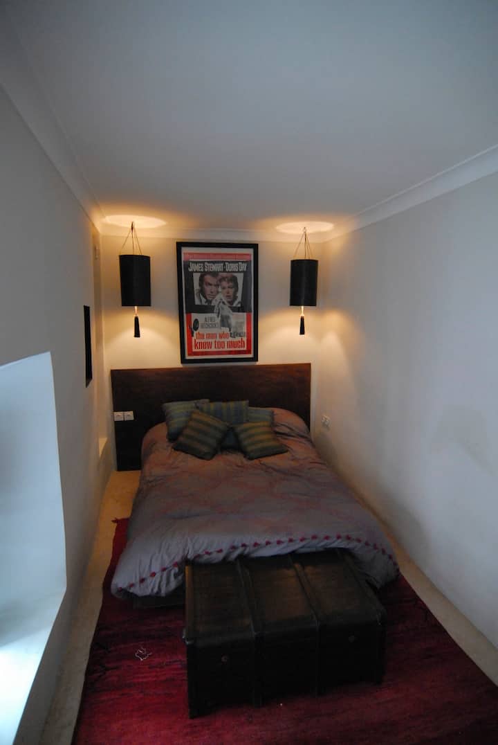 ห้องนอน1