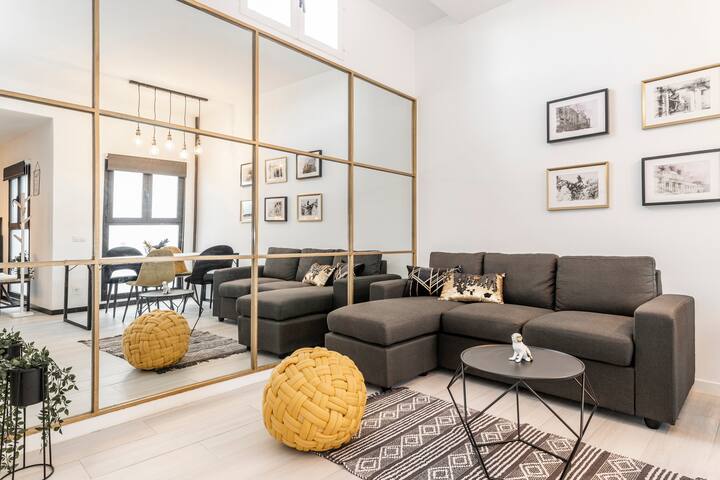 Waou Malasaña es MIA – Corta Duración gallery image 2