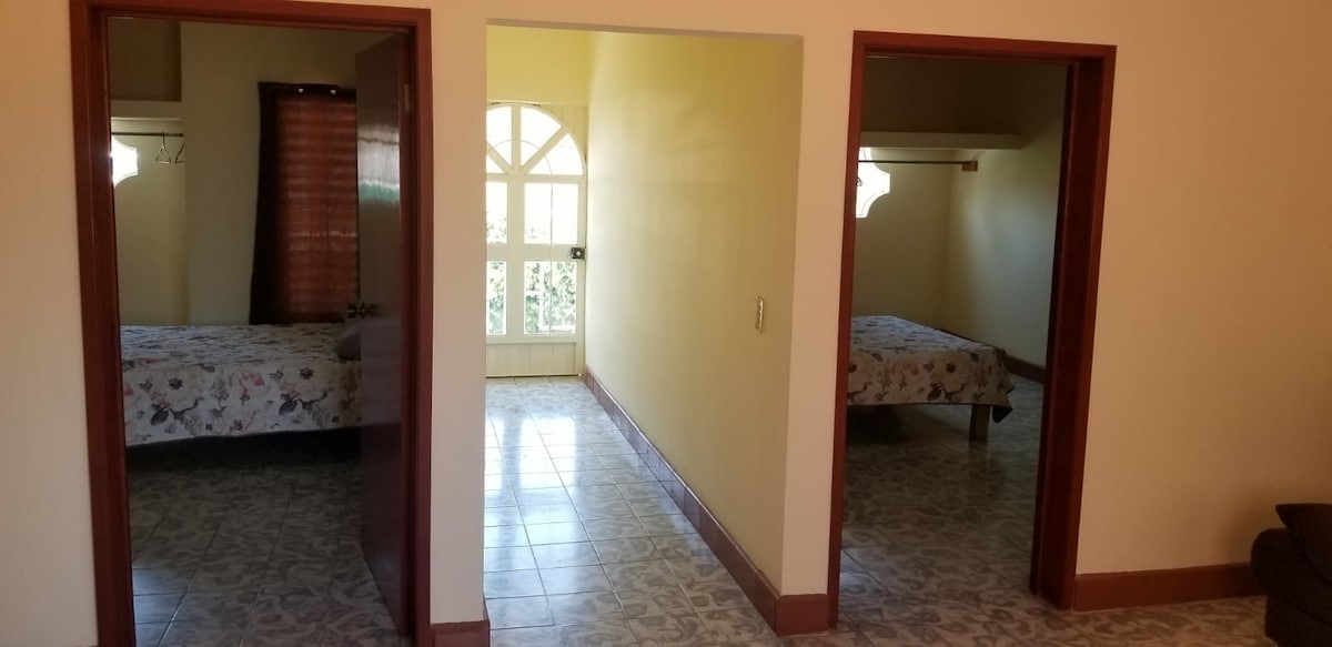 ห้องนอน3