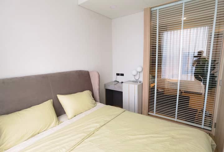 Спална соба