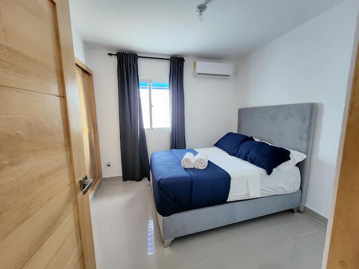 ห้องนอน2