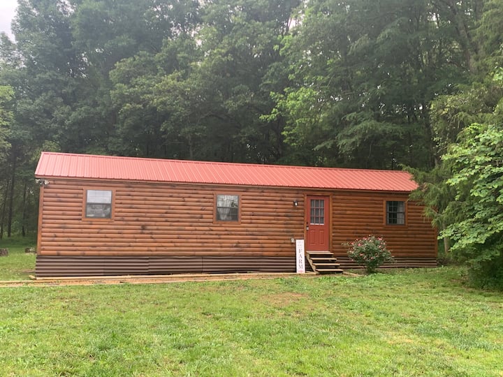 Mt. Juliet Holiday Rentals & Homes Tennessee, United States Airbnb